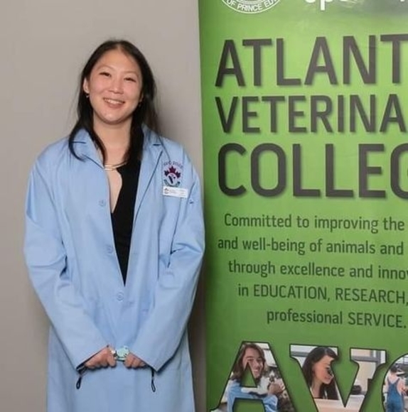 Meet your Posher, Clare - Picture 1 of 1